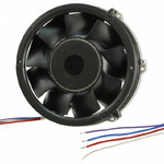 DV6318/2TDH4P