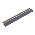 ESQT-130-03-G-S-368