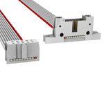 H3CWH-1036G