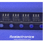 LTC6993CS6-2#TRMPBF