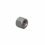 M1302-3005-SS