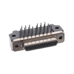 MDM-31PCBR-L61-A174