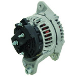 0115170 ALTERNATOR