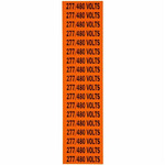 44360