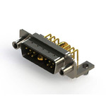 629-11W1240-3ND
