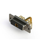 630-11W1650-2TA