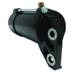 SAT1800 SPORTBOAT YEAR 2015 STARTER DRIVE