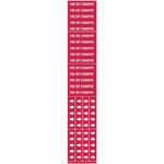 7108-3C