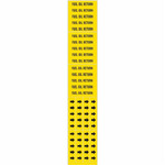 7116-3C