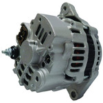 750-15330 ALTERNATOR