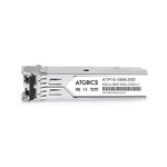 AFBR-57M5APZ-EMC-C