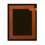 ANFCA-5040-A02