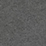 RPSPLR913
