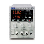 CPX400SP
