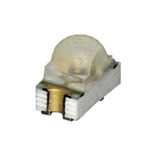 CSL0901WT1C