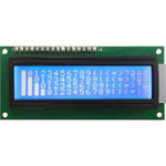 GFE160032B-BNFBB01