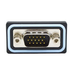 HDF-S15-103L012
