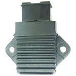 8000B0563 REGULATOR AND RECTIFIER