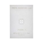 IPC0081-S