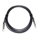 SFP-H25G-CU2M-C