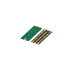 LP0CA0550A700