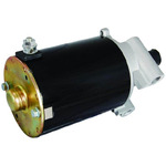 WX-TGQ5-7