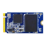 M2P-42DE240GB-BDP-31