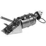 MP918A1024/U