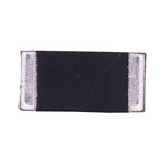 D1MPAC2512QR050FA-T4