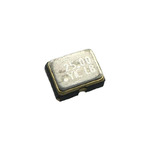 OSC10M-AI/S22-25T