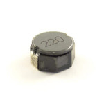 PCS8D43-150N-RC