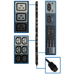 PDU3V6H50