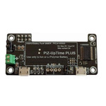 PiZ-UpTimePLUS