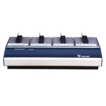 SUPERPRO 6104GP