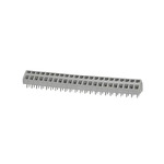 TBL007A-500-23GY