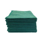 TM-M-1204-GRN