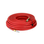 W-3020-100