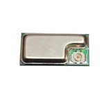 WIM2480E