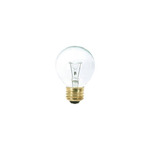 25PAK:WW-7V0U-1