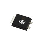 STPST5H100UF