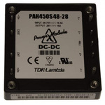 PAH450S48-28