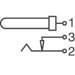PJ-010BH Image.