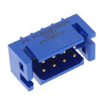 PLB08M300A1