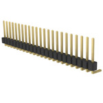 PRPC023SGAN-M71RC