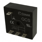 QCS10S110AL
