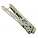 TC-QR/P1-PC1B