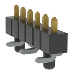 TSM-106-05-L-SV-A-P
