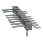 TSM-109-01-T-SH-LC-007-P