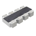 YC164-FR-077R5L