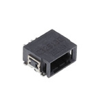 524594-E